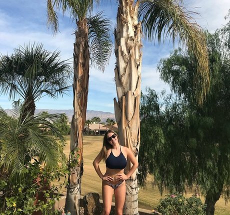 Paige F nudes onlyfans leaks