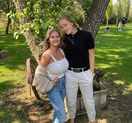 Paige F onlyfans leaka