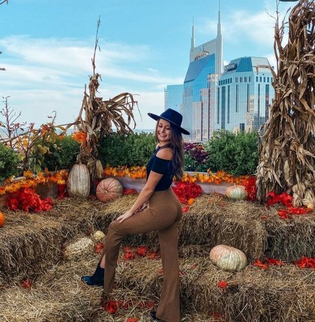 Taylorlegit leaked only fans