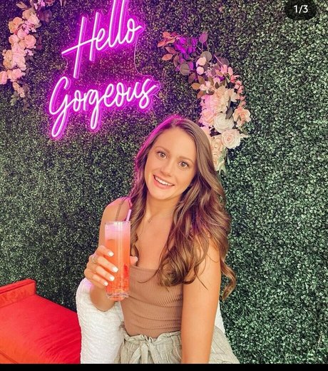 Taylorlegit onlyfans desnuda