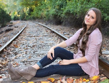 Taylorlegit onlyfans lesk