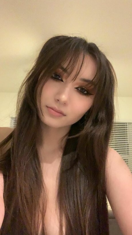 xnekomi new onlyfans leaks