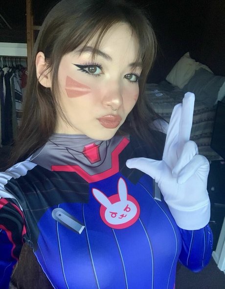 xnekomi onlyfans pictures