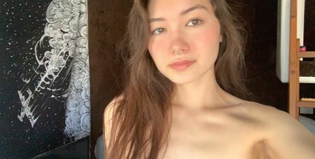 xnekomi onlyfans sex leaks