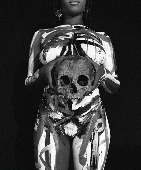 Paige Chappel xxx onlyfans