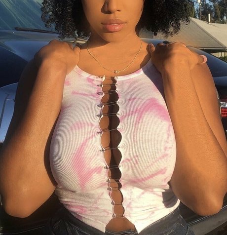 Paige Chappel leaked nude onlyfans