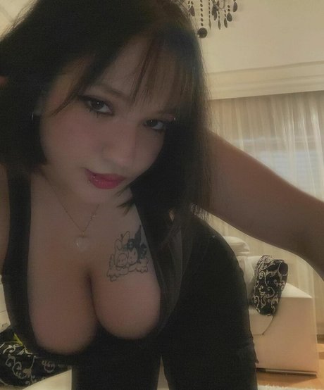 nilxvan nude onlyfans leaks