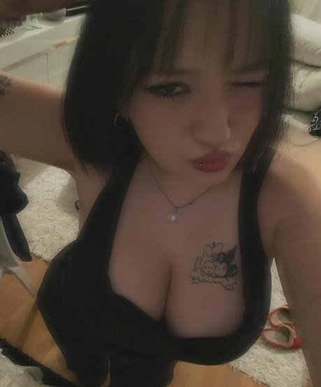 nilxvan onlyfans leaks free