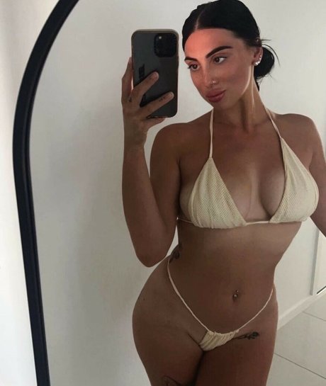 Maddie Styles only fans nudes