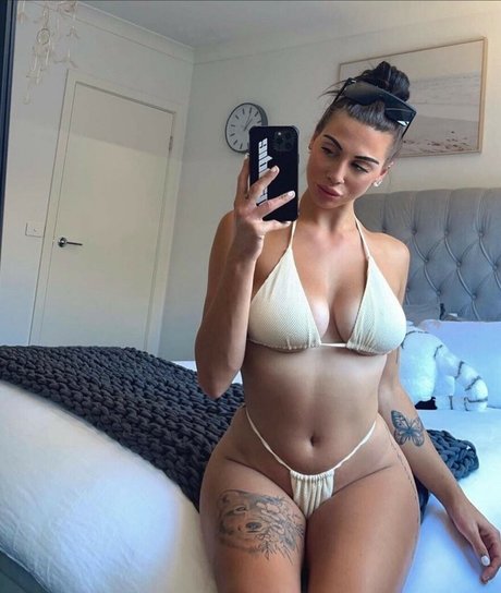 Maddie Styles onlyfans porn