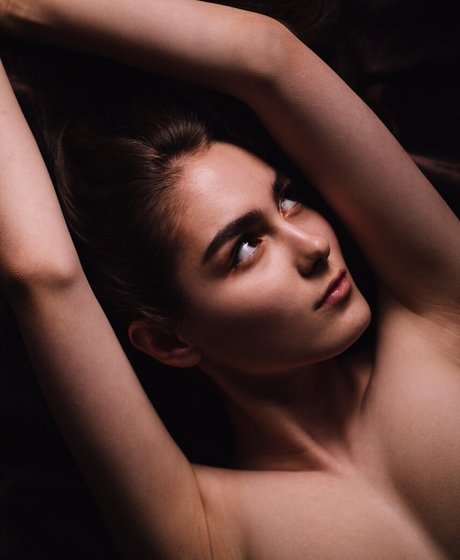 Diana Elias onlyfans exposed