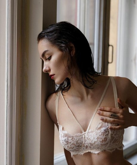 Diana Elias onlyfans star