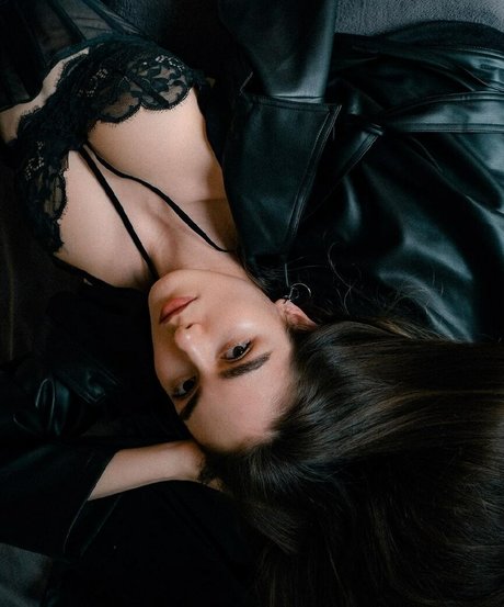 Diana Elias onlyfans x