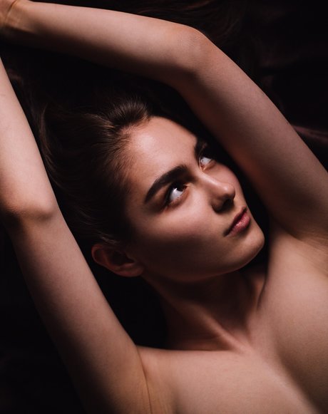 Diana Elias onlyfans leaks naked