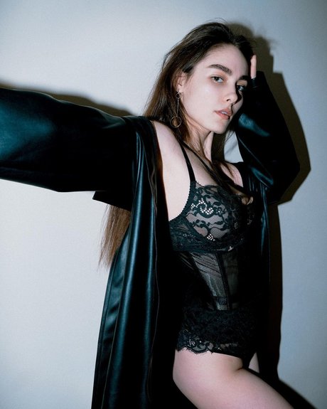 Diana Elias onlyfans leak