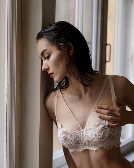 Diana Elias new onlyfans