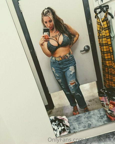 crybaby1995 onlyfans xx