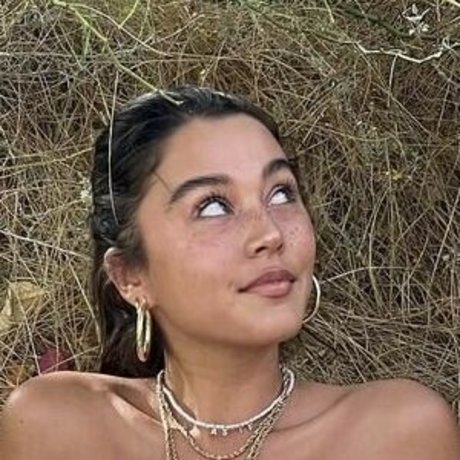 Asalia Yusupova onlyfans leaks nude