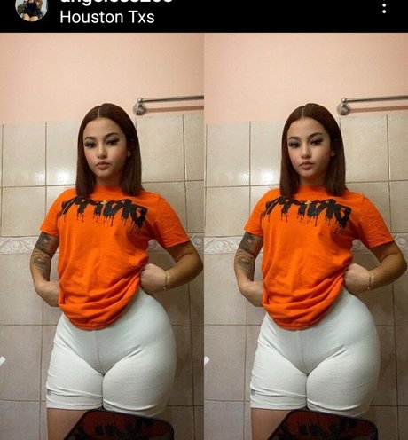 Txmia26 IG porn onlyfans