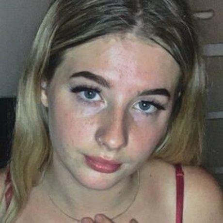 Layla Rule onlyfans porn