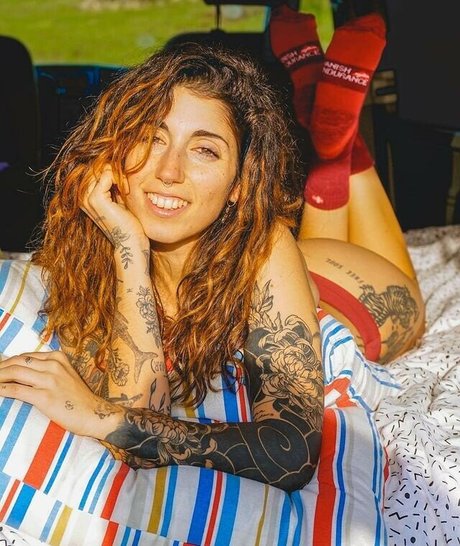 Anita Gonzalez onlyfans leaks free