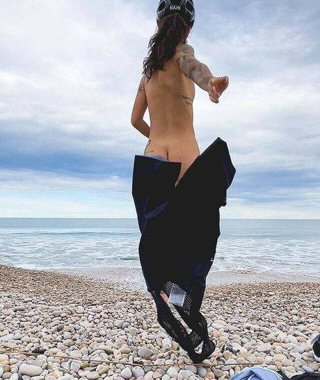 Anita Gonzalez leaked onlyfans photos