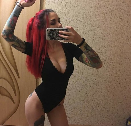 Natalia Veretennikova leaks onlyfans