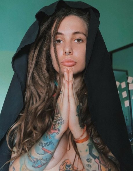 Natalia Veretennikova only fans nudes