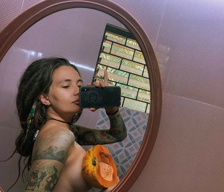 Natalia Veretennikova porn onlyfans