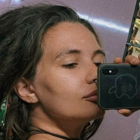 Natalia Veretennikova porn leaked onlyfans