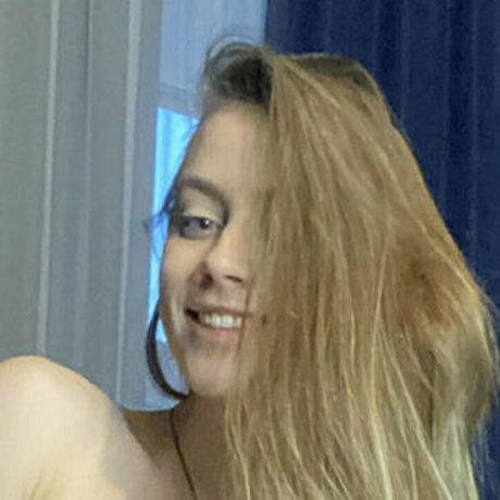 Emzgrey onlyfans nudes leak