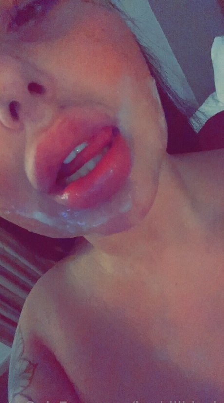 Maddison Black leaked onlyfans photos