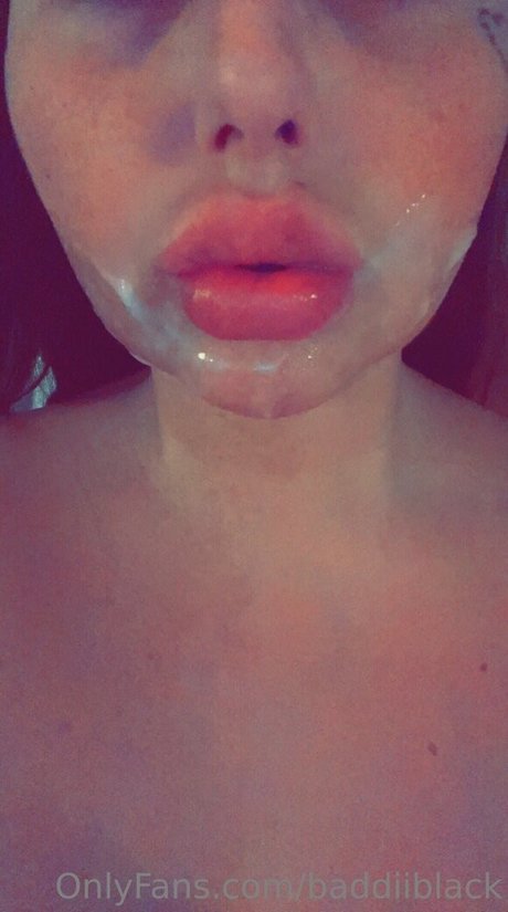 Maddison Black onlyfans leak xxx