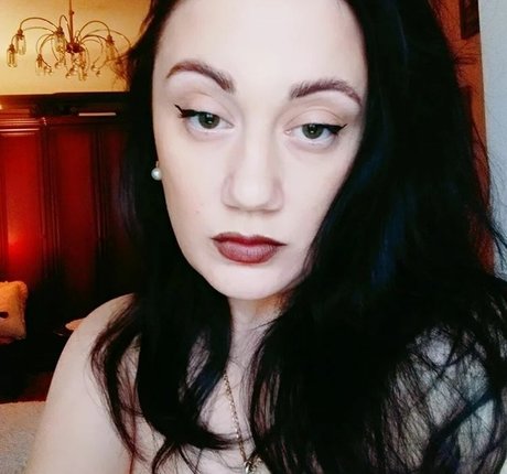 Leka Galkinstein nude leaks onlyfans