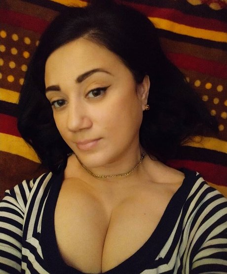 Leka Galkinstein onlyfans leaked xxx