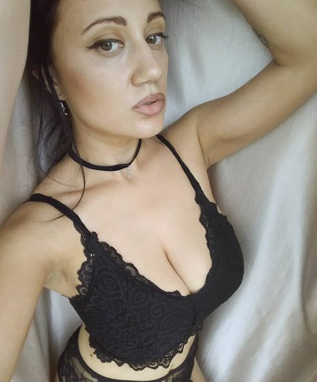 Leka Galkinstein onlyfans sex