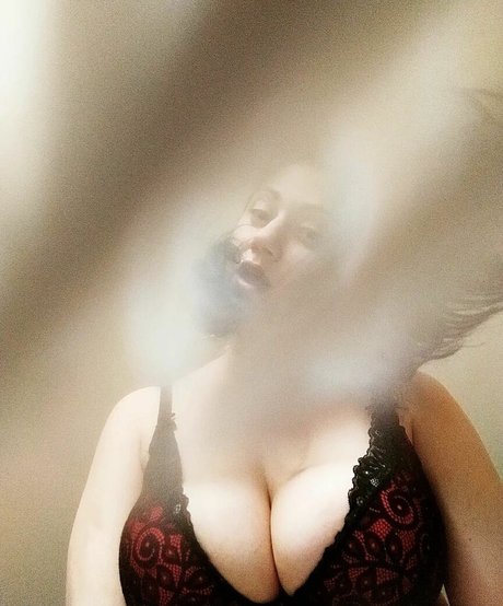 Leka Galkinstein onlyfans photos