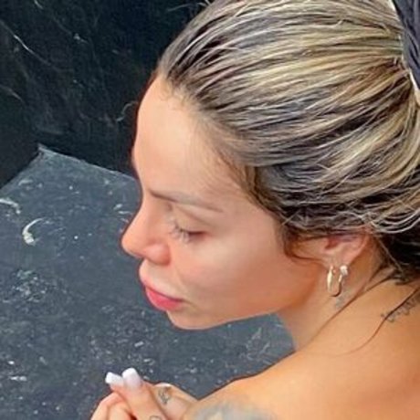 Angelica Hernandez onlyfans porno