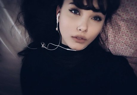 Pixievalkyrie new leaked onlyfans