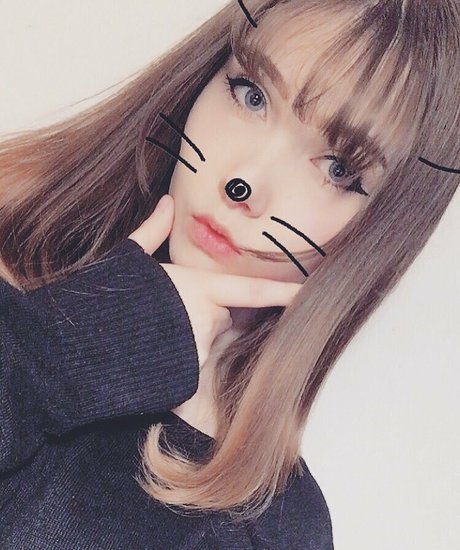 Pixievalkyrie only fans leak nude