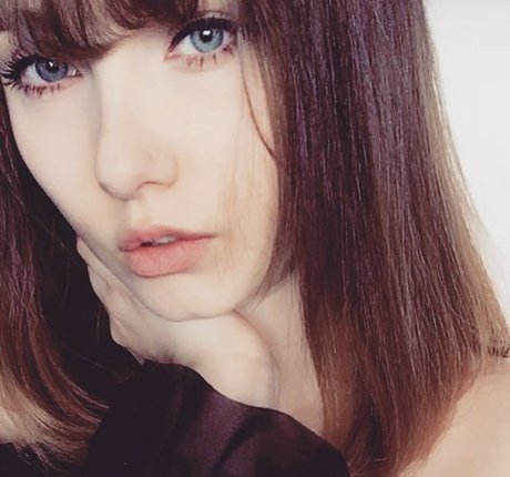 Pixievalkyrie onlyfans content