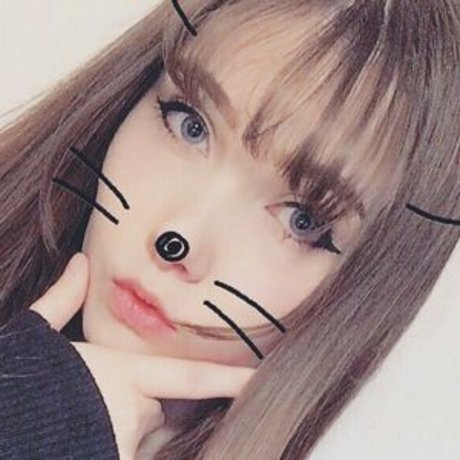 Pixievalkyrie only fans