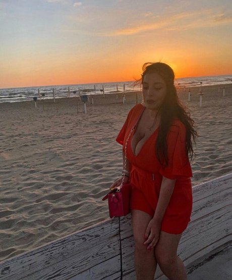 Valeria Vela onlyfans full