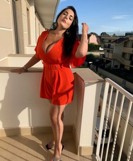 Valeria Vela nudes onlyfans leaked