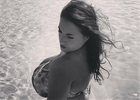 Valeria Vela joi onlyfans