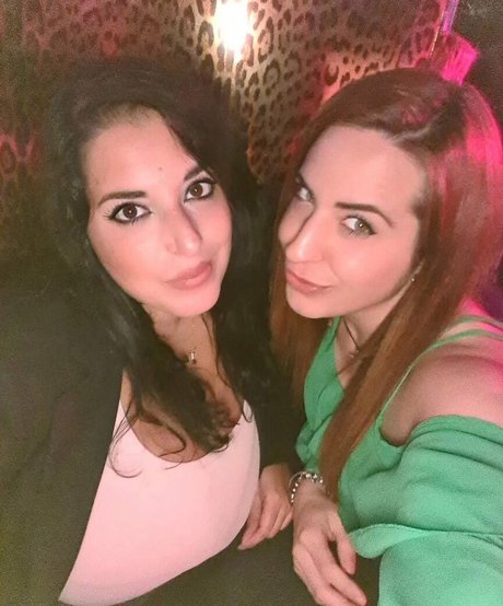 Valeria Vela strip onlyfans