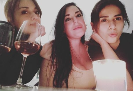 Valeria Vela onlyfans content leaked