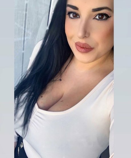 Valeria Vela only fans free