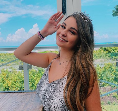 Corrina M onlyfans nsfw