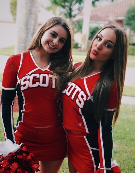 Corrina M leak onlyfans nude